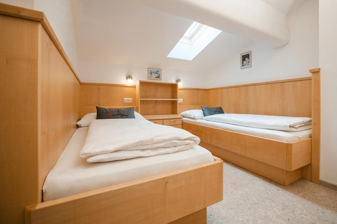 Ferienparadies Taxen Sankt Veit im Pongau Extérieur photo
