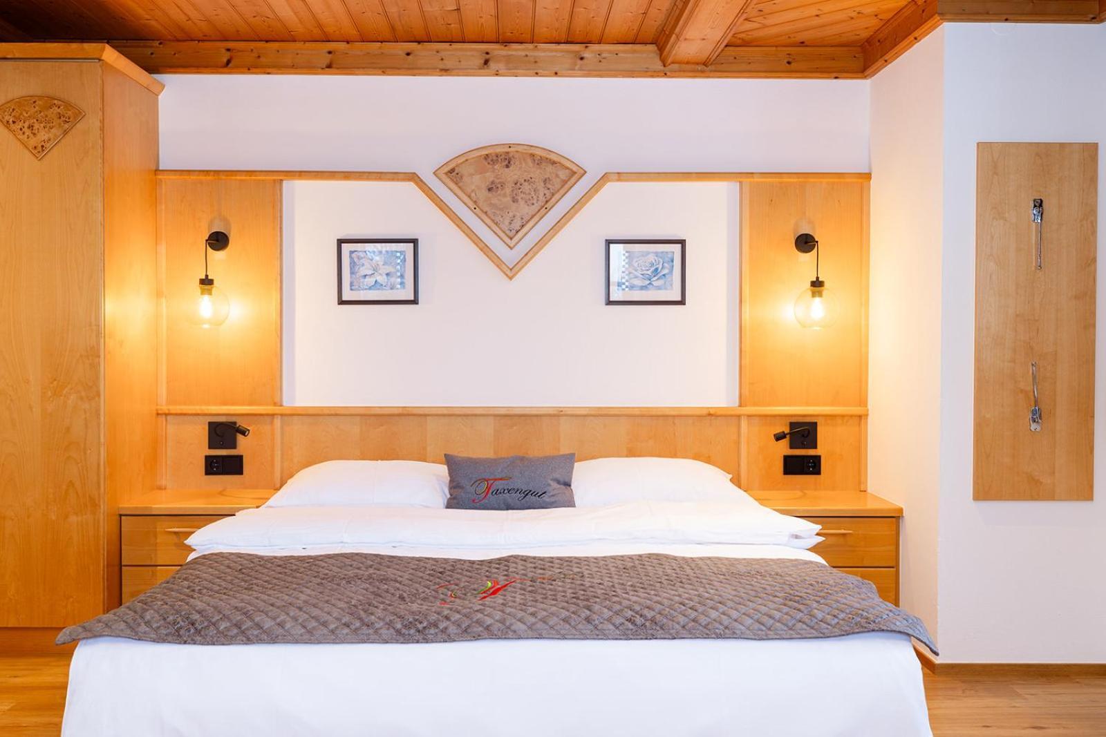 Ferienparadies Taxen Sankt Veit im Pongau Extérieur photo