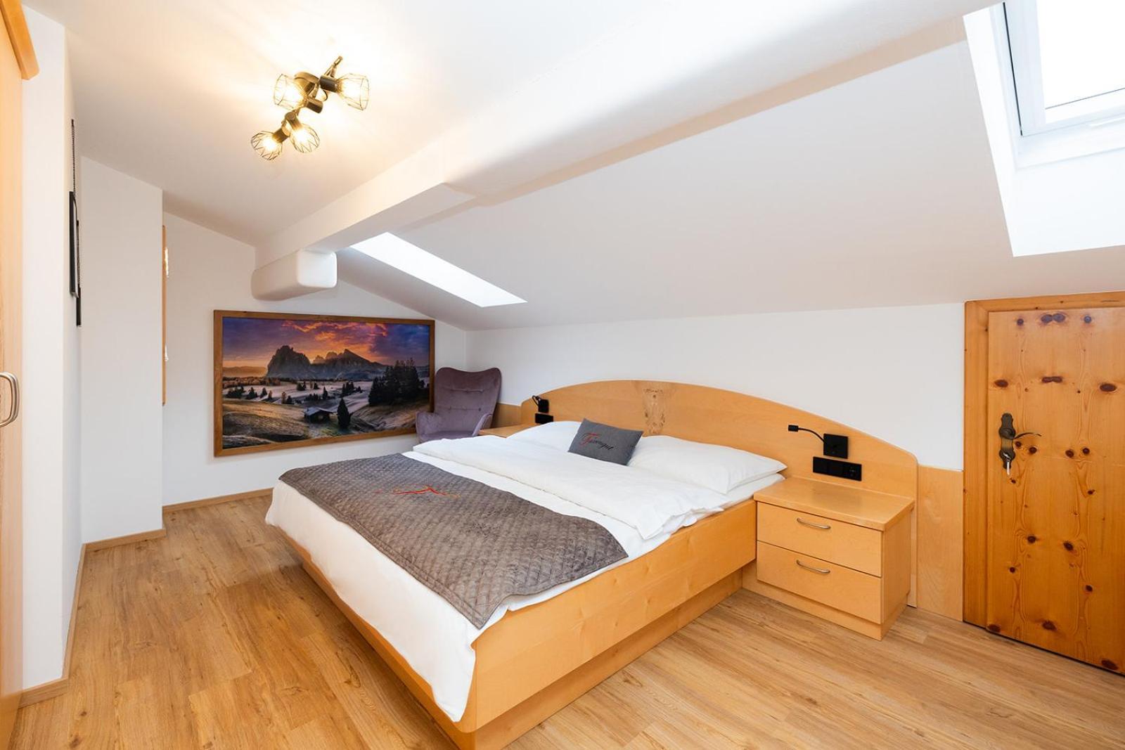 Ferienparadies Taxen Sankt Veit im Pongau Extérieur photo